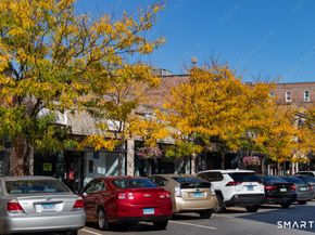 444 Bedford Street APT 8F, Stamford CT 06901