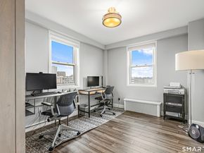 444 Bedford Street APT 8F, Stamford CT 06901