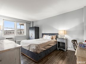 444 Bedford Street APT 8F, Stamford CT 06901