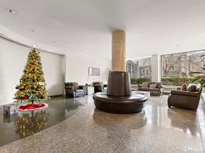 444 Bedford Street APT 8F, Stamford CT 06901