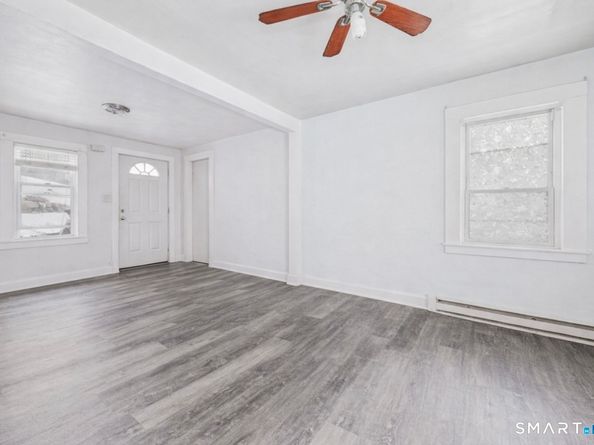 125 Robert Street, Bridgeport CT 06606