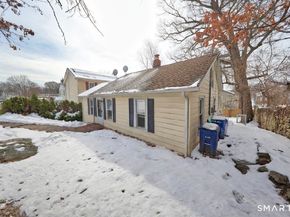 125 Robert Street, Bridgeport CT 06606