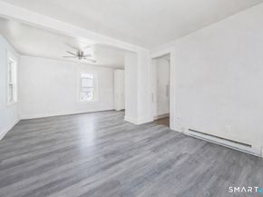 125 Robert Street, Bridgeport CT 06606