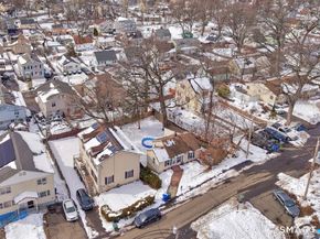 125 Robert Street, Bridgeport CT 06606