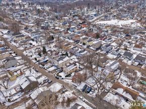 125 Robert Street, Bridgeport CT 06606