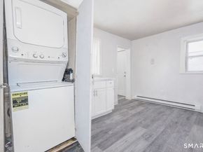 125 Robert Street, Bridgeport CT 06606