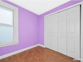 125 Robert Street, Bridgeport CT 06606