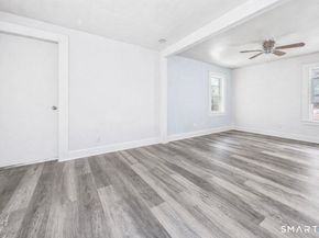 125 Robert Street, Bridgeport CT 06606