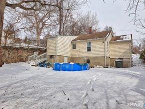 125 Robert Street, Bridgeport CT 06606