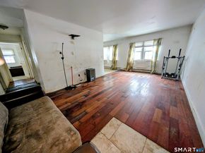 10 Scuppo Road A13, Danbury CT 06811