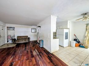 10 Scuppo Road A13, Danbury CT 06811