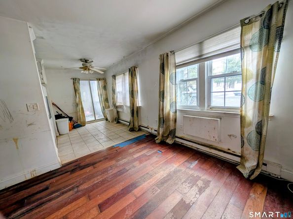 10 Scuppo Road A13, Danbury CT 06811