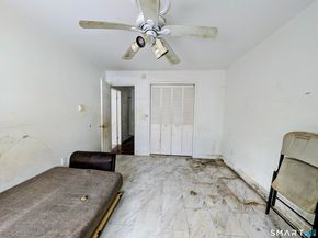 10 Scuppo Road A13, Danbury CT 06811