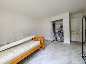 10 Scuppo Road A13, Danbury CT 06811