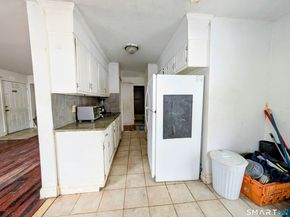 10 Scuppo Road A13, Danbury CT 06811