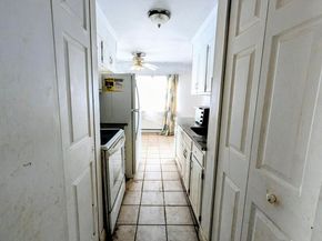 10 Scuppo Road A13, Danbury CT 06811