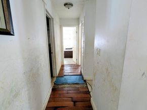 10 Scuppo Road A13, Danbury CT 06811