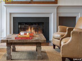 18 Dock Road, Norwalk CT 06854