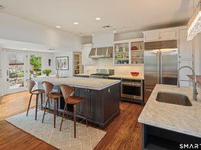 18 Dock Road, Norwalk CT 06854