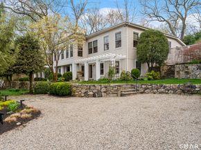 18 Dock Road, Norwalk CT 06854