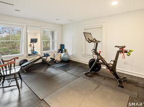 18 Dock Road, Norwalk CT 06854