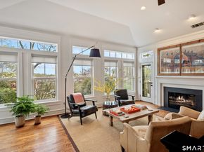 18 Dock Road, Norwalk CT 06854