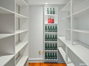 18 Dock Road, Norwalk CT 06854