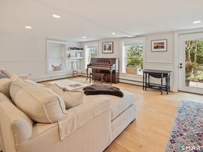 18 Dock Road, Norwalk CT 06854