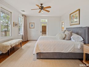 18 Dock Road, Norwalk CT 06854