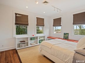 18 Dock Road, Norwalk CT 06854