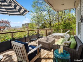 18 Dock Road, Norwalk CT 06854