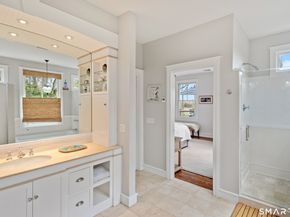 18 Dock Road, Norwalk CT 06854