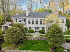 18 Dock Road, Norwalk CT 06854