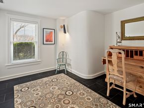 18 Dock Road, Norwalk CT 06854