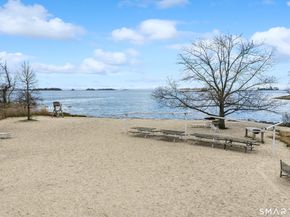 18 Dock Road, Norwalk CT 06854