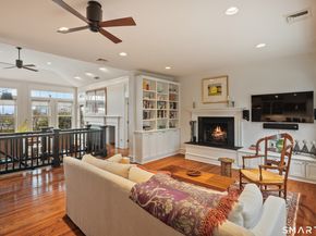 18 Dock Road, Norwalk CT 06854