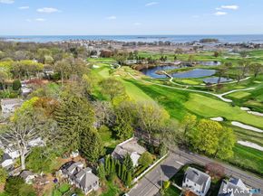 29 Old Saugatuck Road, Norwalk CT 06855