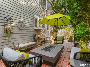 29 Old Saugatuck Road, Norwalk CT 06855