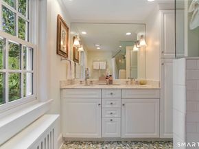 29 Old Saugatuck Road, Norwalk CT 06855