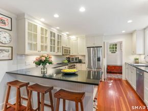 29 Old Saugatuck Road, Norwalk CT 06855