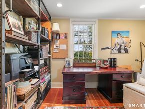 29 Old Saugatuck Road, Norwalk CT 06855