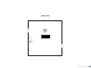 29 Old Saugatuck Road, Norwalk CT 06855