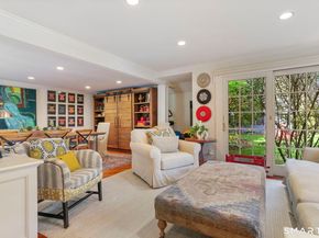 29 Old Saugatuck Road, Norwalk CT 06855