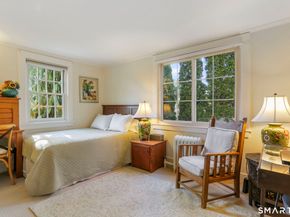 29 Old Saugatuck Road, Norwalk CT 06855