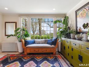 29 Old Saugatuck Road, Norwalk CT 06855