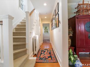 29 Old Saugatuck Road, Norwalk CT 06855