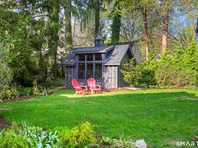 29 Old Saugatuck Road, Norwalk CT 06855