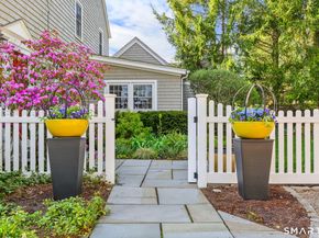 29 Old Saugatuck Road, Norwalk CT 06855