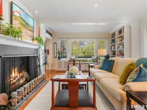 29 Old Saugatuck Road, Norwalk CT 06855