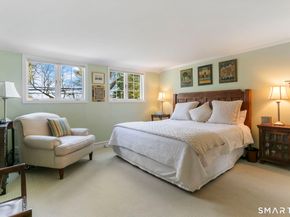 29 Old Saugatuck Road, Norwalk CT 06855